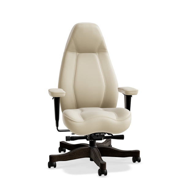 Legacy Executive High-Back Chair