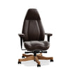 Legacy Executive High-Back Chair