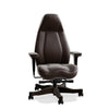 Legacy Executive High-Back Chair