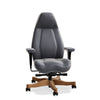 Legacy Executive High-Back Chair