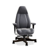 Legacy Executive High-Back Chair