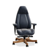 Legacy Executive High-Back Chair
