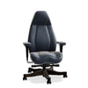 Legacy Executive High-Back Chair