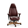 Legacy Executive High-Back Chair