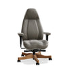Legacy Executive High-Back Chair