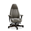 Legacy Executive High-Back Chair