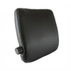 Executive Back Support Cushion