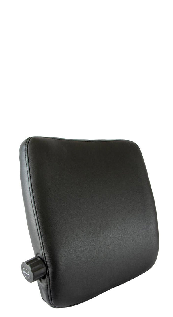 Executive Back Support Cushion