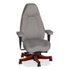 Legacy Executive High-Back