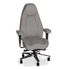 Legacy Executive High-Back