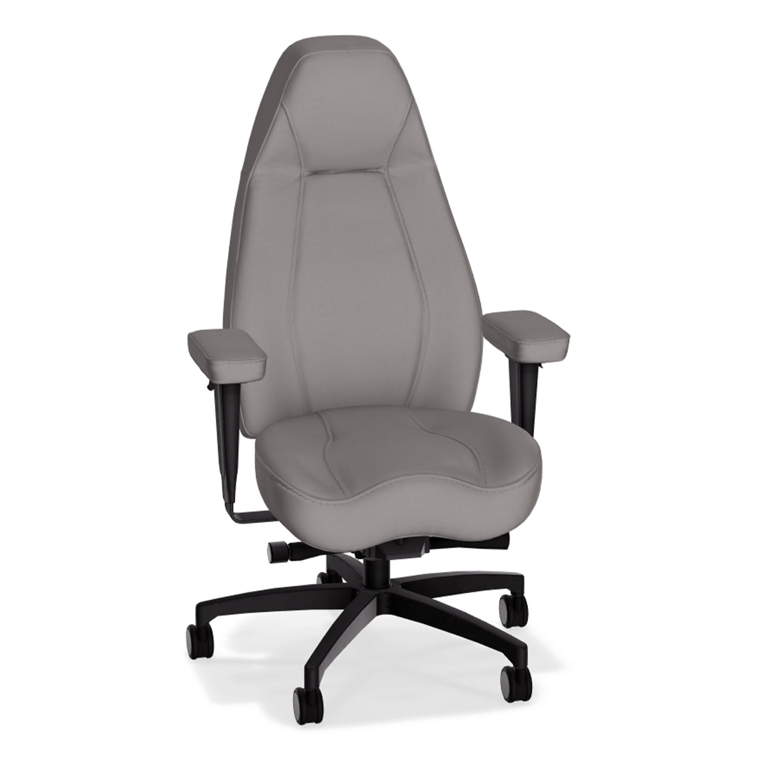 Legacy Executive High-Back