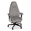 Legacy Executive High-Back