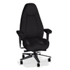 Legacy Executive High-Back