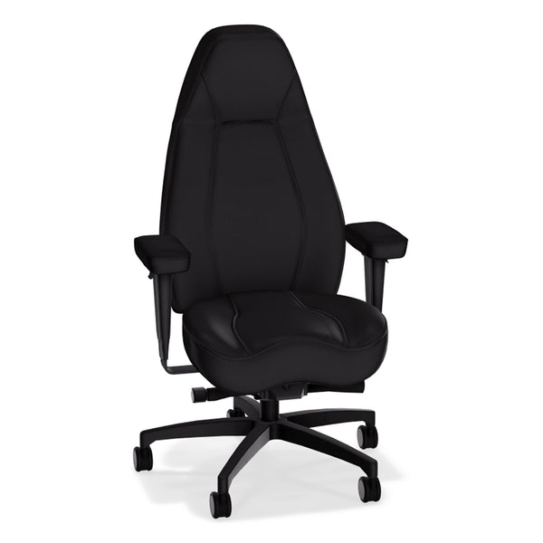Legacy Executive High-Back
