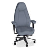 Legacy Executive High-Back