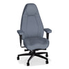 Legacy Executive High-Back