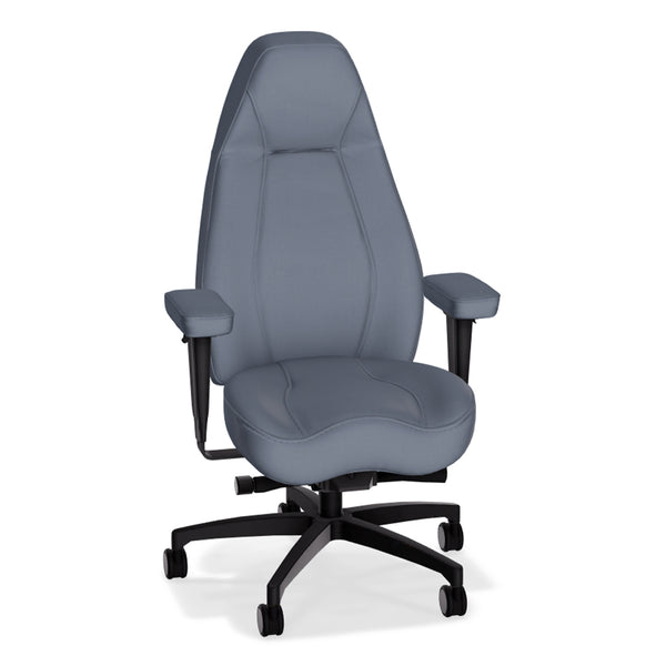 Legacy Executive High-Back