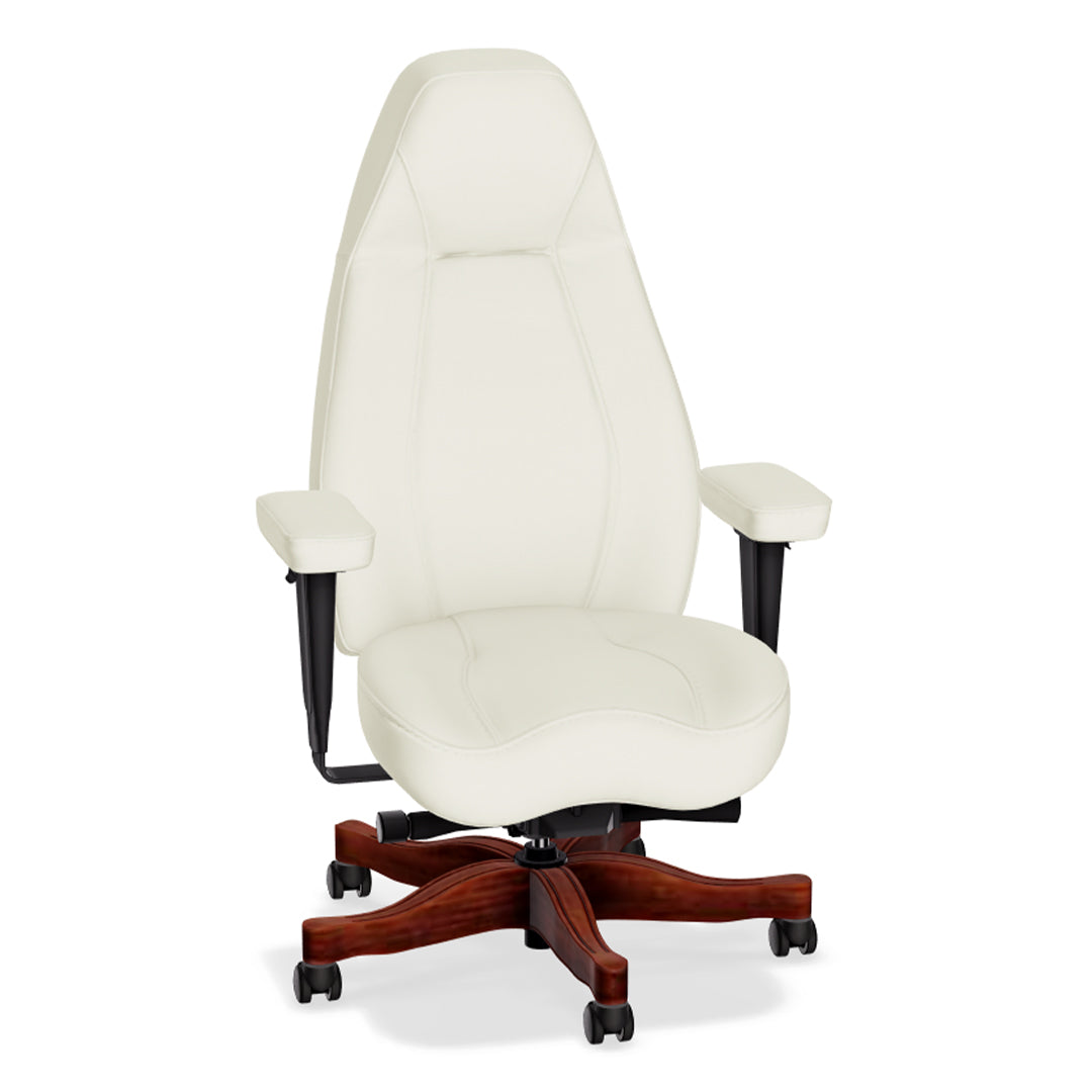 Legacy Executive High-Back