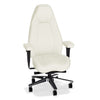 Legacy Executive High-Back