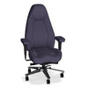 Legacy Executive High-Back