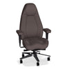 Legacy Executive High-Back