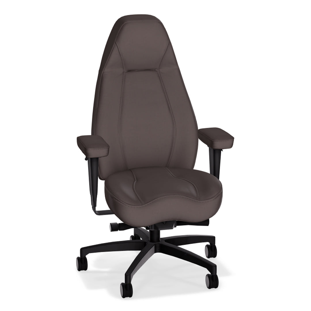Legacy Executive High-Back