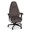 Legacy Executive High-Back