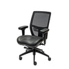 [threekit] Cosmopolitan Deluxe Mesh-Back Office Chair 320