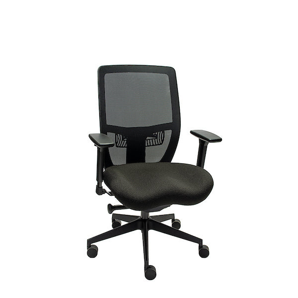 Palisades Classic Mesh-Back Chair - Spring '26 Special