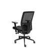 Palisades Classic Mesh-Back Chair - Spring '26 Special
