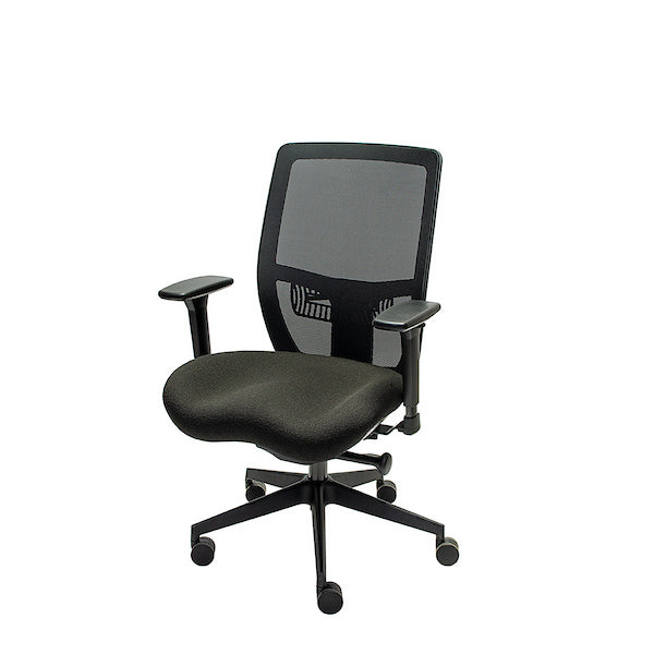 Palisades Classic Mesh-Back Chair - Spring '26 Special