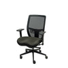 Palisades Classic Mesh-Back Chair - Spring '26 Special