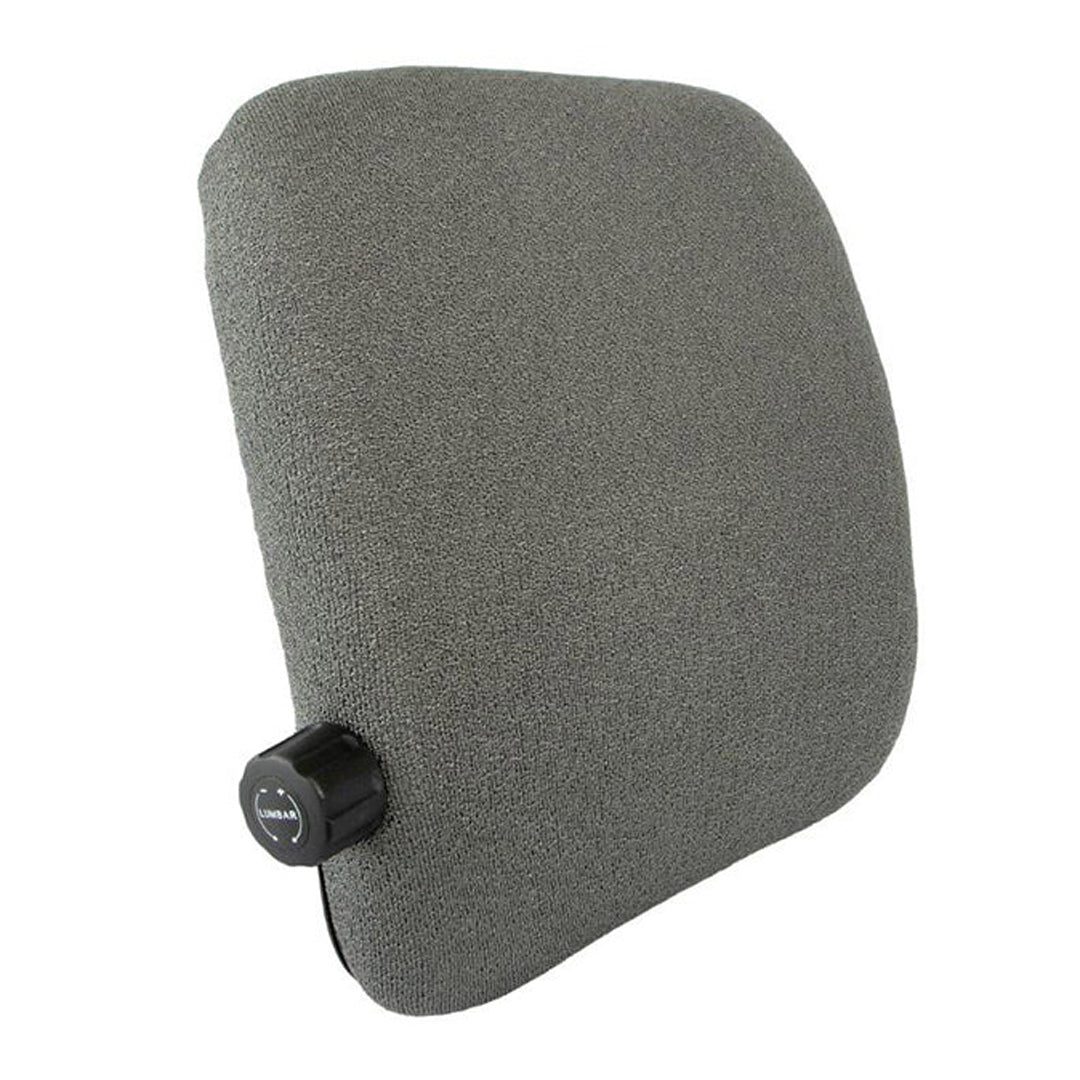 Executive Back Support Cushion