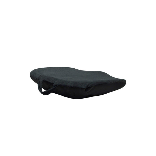 LIFE-Seat Wedge Cushion