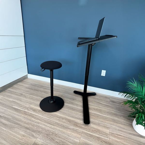 LIFE-Tilt Active Stool
