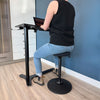 LIFE-Tilt Active Stool