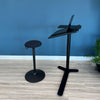 LIFE-Tilt Active Stool