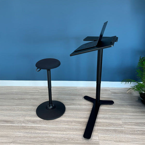 LIFE-Tilt Active Stool