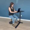 LIFE-Tilt Active Stool