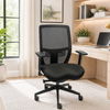 Palisades Classic Mesh-Back Chair - Spring '26 Special