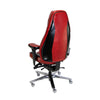 PRE-CONFIGURED Legacy Executive High-Back Office Chair - 900