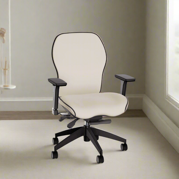 Brezza Basic