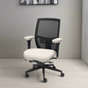 Palisades Elite Mesh-Back Chair