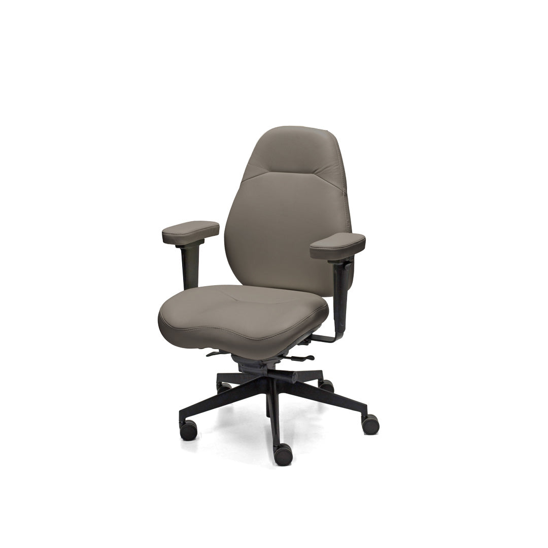 Palisades Elite Mid-Back