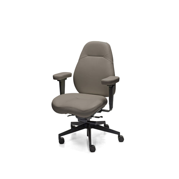Palisades Elite Mid-Back