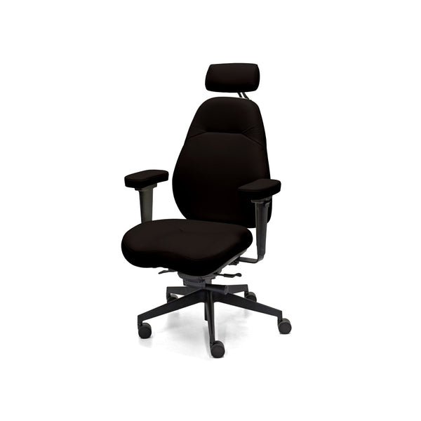 Palisades Elite Mid-Back