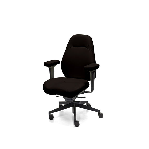 Palisades Elite Mid-Back