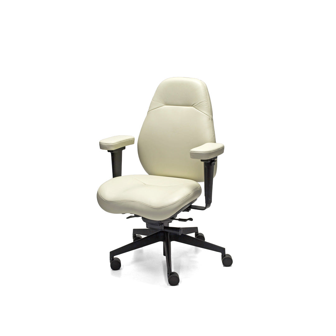 Palisades Elite Mid-Back