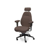 Palisades Elite Mid-Back