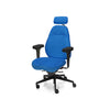 Palisades Elite Mid-Back
